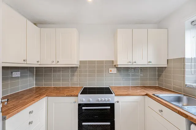 Pebble Drive, Didcot, photo 2