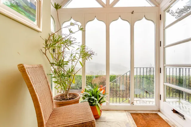 Hewelsfield, Lydney, GL15, photo 2