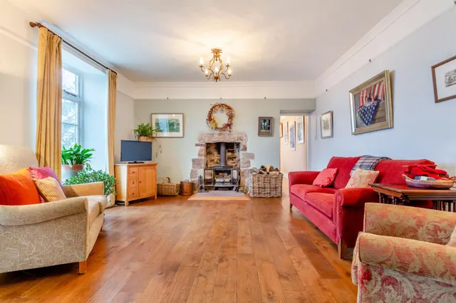 Hewelsfield, Lydney, GL15, photo 3