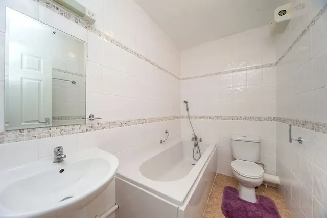 Douglas Avenue, Exmouth, EX8, photo 2