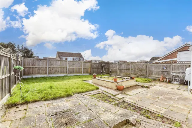Sandpiper Road, Whitstable, CT5, photo 2