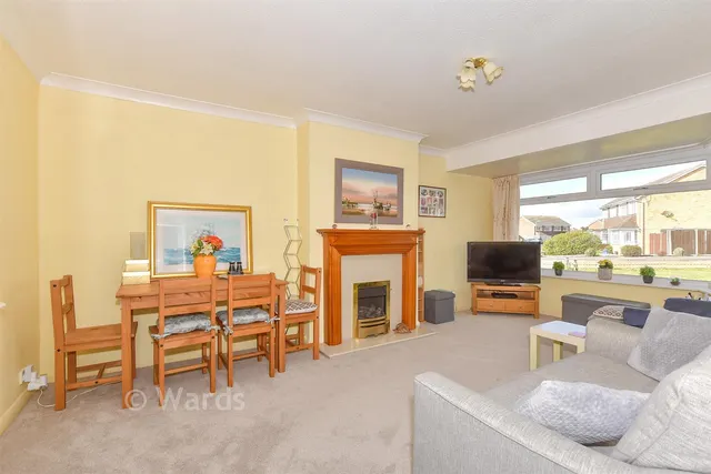 Sandpiper Road, Whitstable, CT5, photo 3