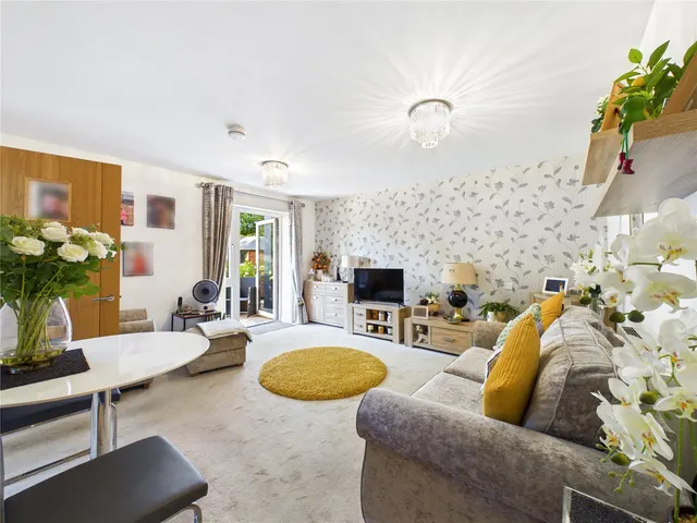 Princes Road, Chelmsford, CM2, photo 2