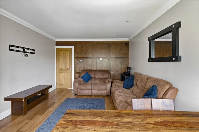 Torwood Brae, Hamilton, ML3, photo 3