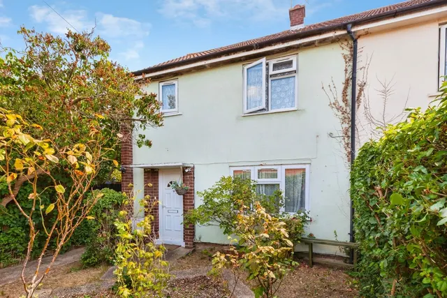 Hampden Road, Maidenhead, SL6, photo 1