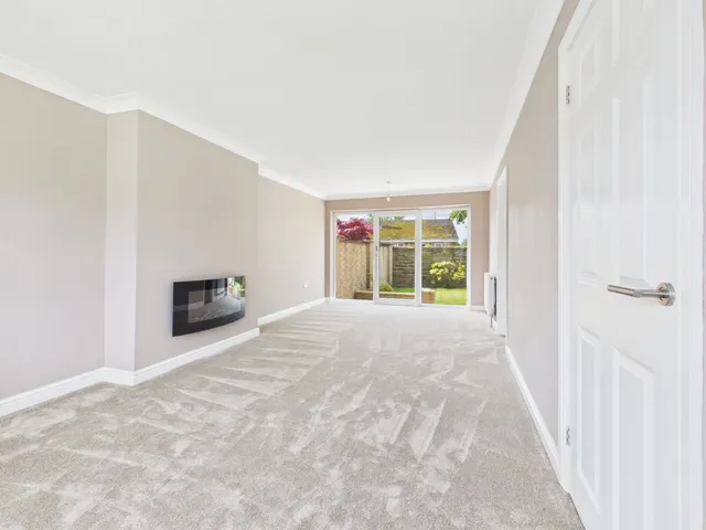 Nettleton Street, Ossett, WF5, photo 3