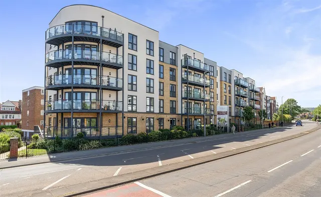 Southfields Road, Eastbourne, BN21, photo 2