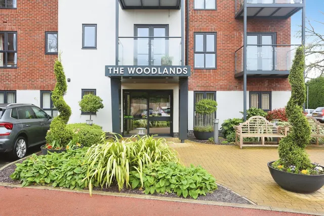 Woodlands Road, Heaton Mersey, SK4, photo 2