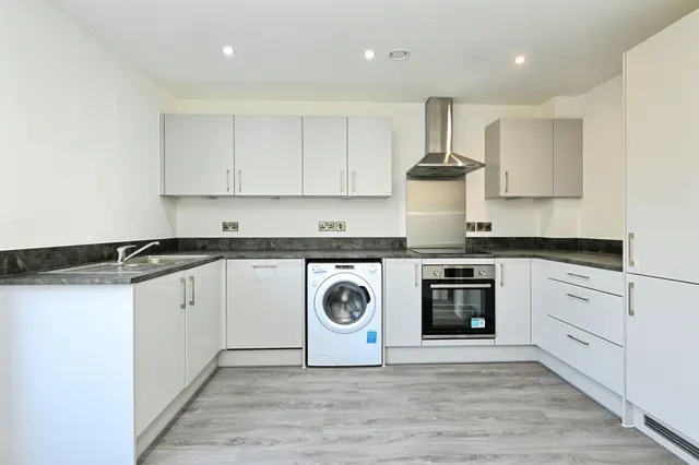 Furrow Road, Downham Market, PE38, photo 2