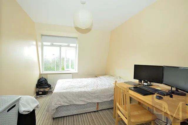 Beckton, London, E6, photo 3