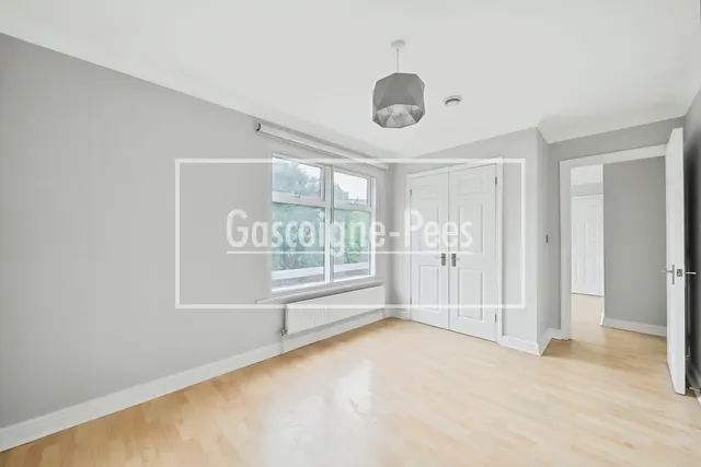 Kingston Hill, Kingston upon Thames, KT2, photo 2