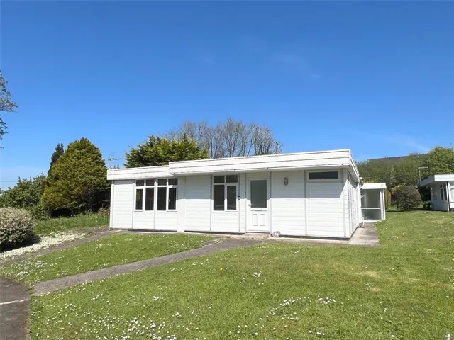 Roch, Haverfordwest, SA62, photo 1