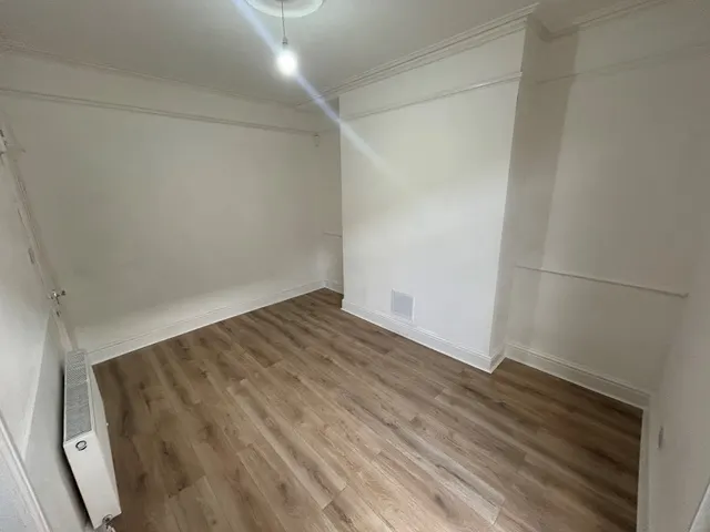 Esher Road, Liverpool, L6, photo 1