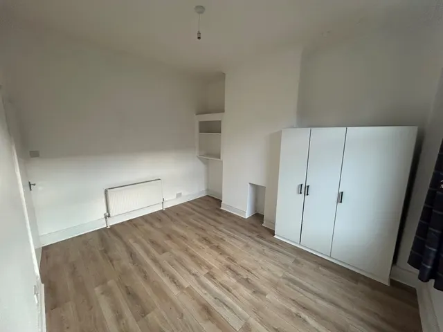 Esher Road, Liverpool, L6, photo 3