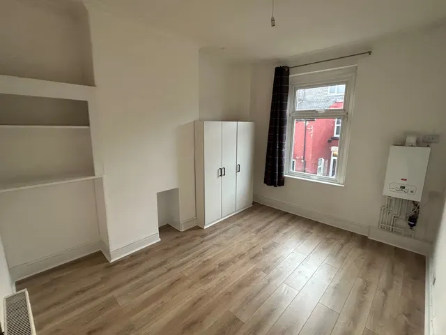 Esher Road, Liverpool, L6, photo 2