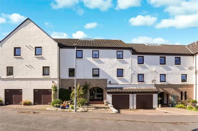 Bay Street, Fairlie, North Ayrshire, KA29, photo 1