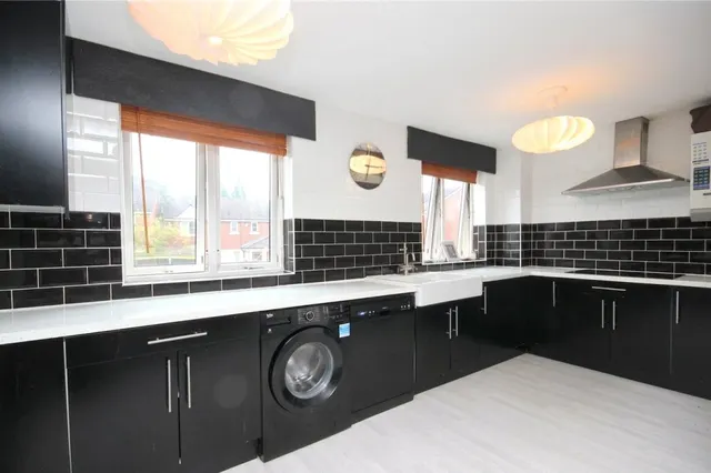 Shelley Way, Horfield, BS7, photo 3