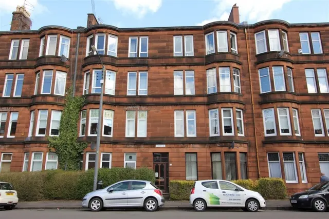 0/2, 66 Norham Street, photo 1