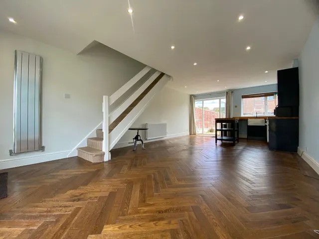 Calder Road, Stourport-On-Severn, DY13, photo 3