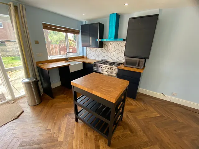 Calder Road, Stourport-On-Severn, DY13, photo 2