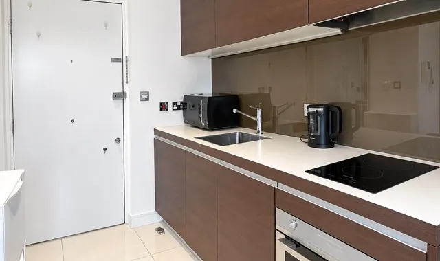 Judd Street, Bloomsbury, WC1H, photo 3