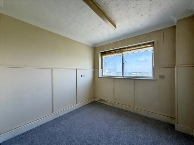 Photo 2 — Manor Road, Bournemouth, Dorset, BH1