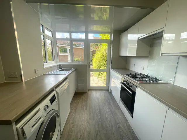 Presthope Road, Selly Oak, B29, photo 2