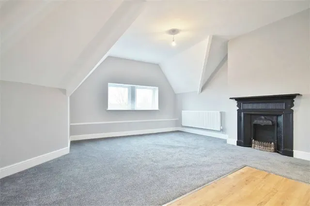 Photo 2 — Newbold Road, Rugby, CV21 2ND