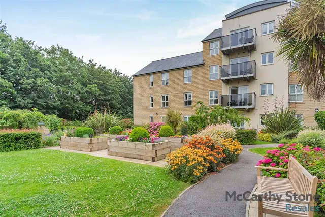 Squirrel Way, Shadwell, LS17, photo 1