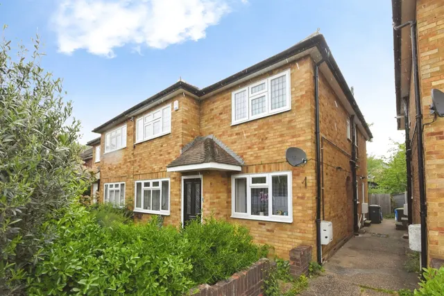 Shevon Way, Brentwood, CM14, photo 3