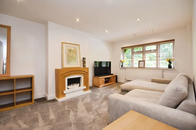 Shevon Way, Brentwood, CM14, photo 1