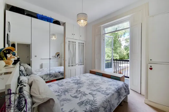 King Charles Road, Surbiton, KT5, photo 2