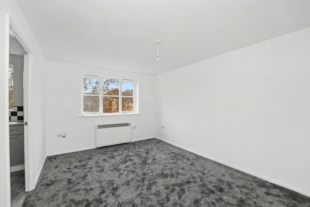 Polsten Mews, Enfield, EN3, photo 3