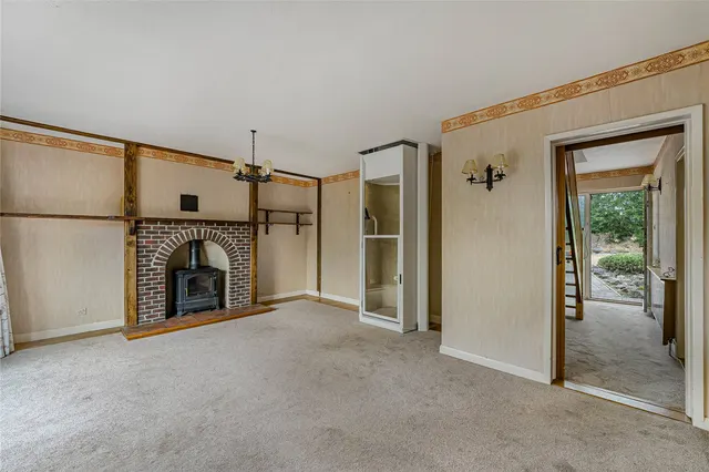Mounts Road, Greenhithe, DA9, photo 3