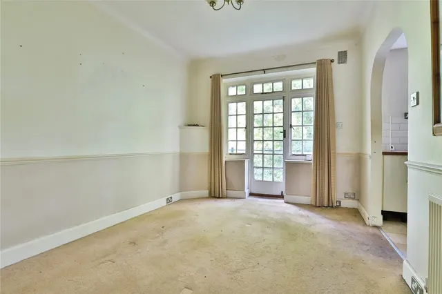 Surrey Road, Bournemouth, BH4, photo 2