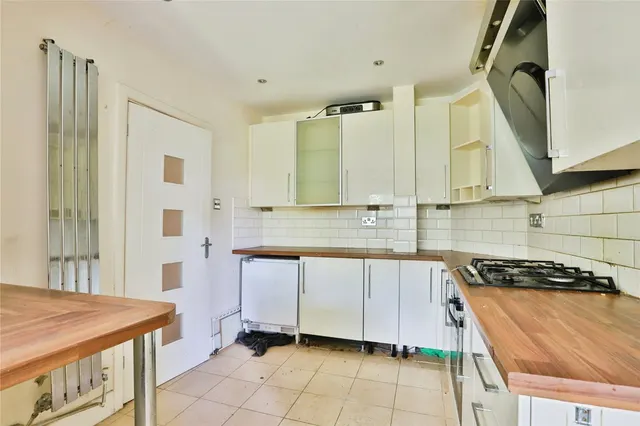 Surrey Road, Bournemouth, BH4, photo 3