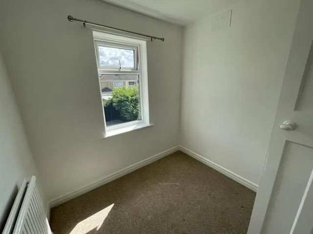 Kingsley Road, Stockton-On-Tees, TS18, photo 3