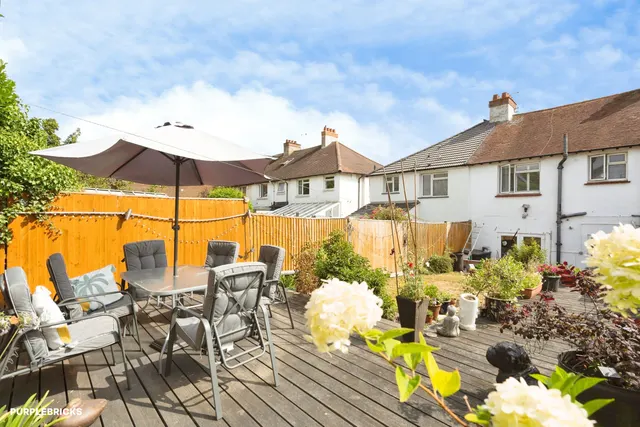 Portland Road, Hove, BN3, photo 2