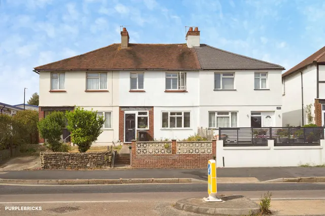 Portland Road, Hove, BN3, photo 1