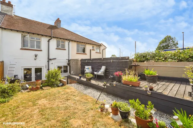 Portland Road, Hove, BN3, photo 3