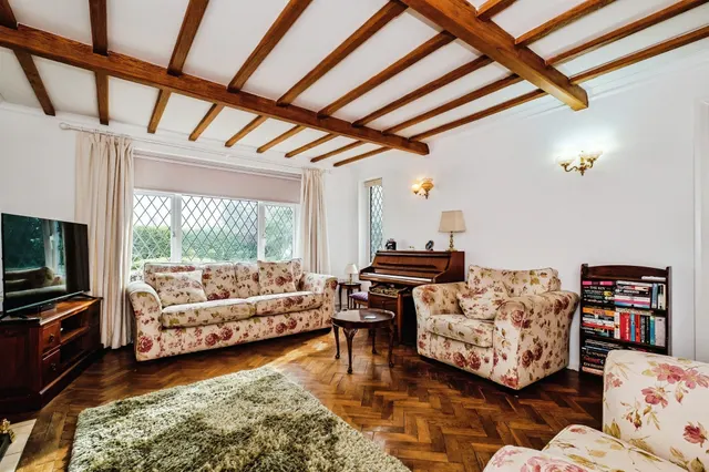 West Street, Sompting, BN15, photo 3