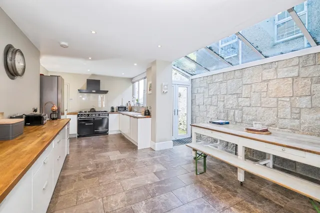 Windsor Terrace, St. Ives, TR26, photo 2