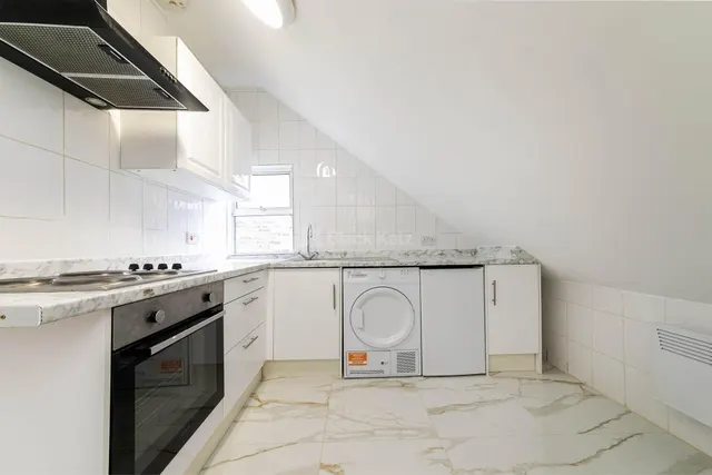 Dean Road, Willesden Green, NW2, photo 2