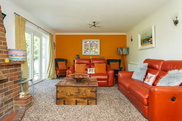 Rayham Road, Whitstable, CT5, photo 2