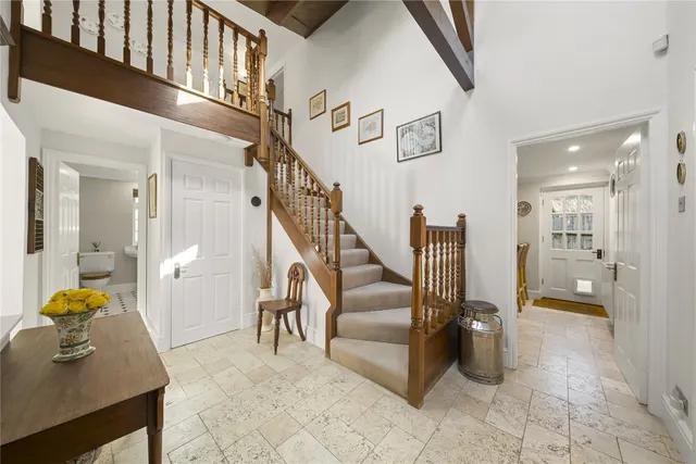 Photo 3 — Fairmile Park Road, Cobham, Surrey, KT11