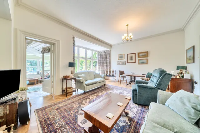 Photo 2 — Langley Road, Watford, WD17