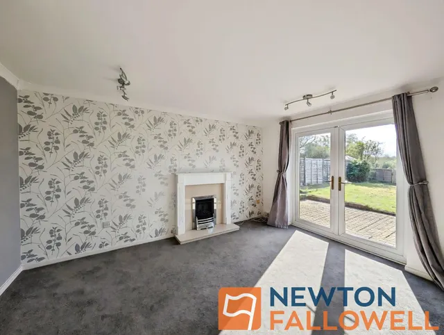 Orchard Close, Rushall, WS4, photo 3