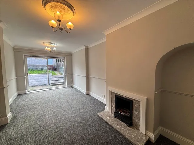 Falconhurst Road, Birmingham, B29, photo 3
