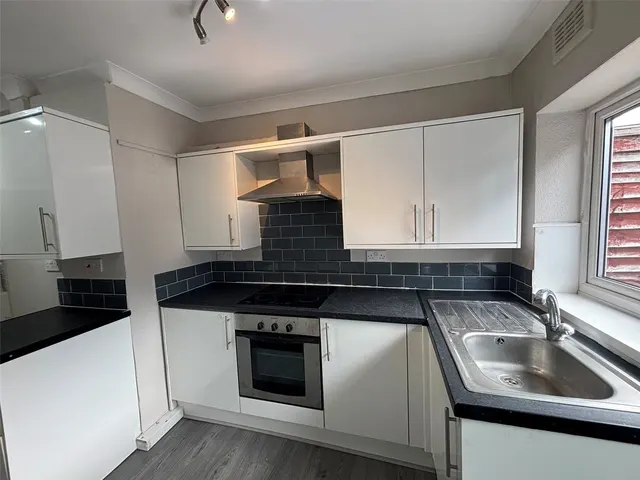 Falconhurst Road, Birmingham, B29, photo 2