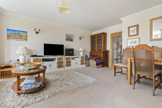 Photo 3 — Sea Lane, East Preston, East Preston Littlehampton